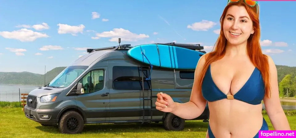 Isla Moon Tv Main Profile Photo