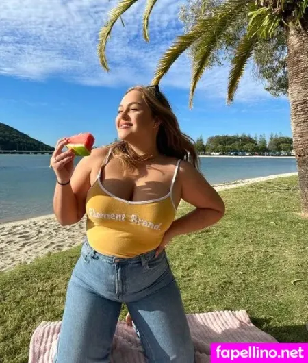 Isla O Doherty 3 OnlyFans Thumbnail #33ai8ZqdMZ
