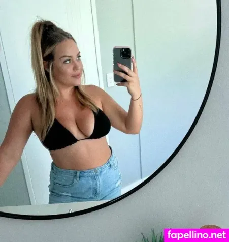 Isla O Doherty 3 OnlyFans Thumbnail #DDZfyFX5vJ