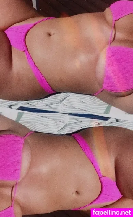 Isla O Doherty 3 OnlyFans Thumbnail #IKfJUvdpeO