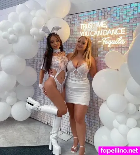 Isla O Doherty 3 OnlyFans Thumbnail #Z7gvN1beTQ