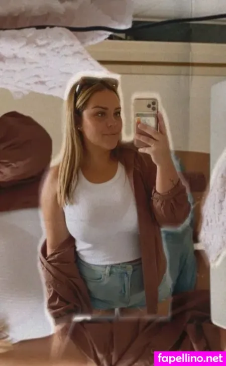 Isla O Doherty 3 OnlyFans Thumbnail #e0IpYbsYOg