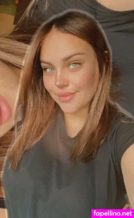 Isla O Doherty 3 OnlyFans Thumbnail #emKQnCfe9A