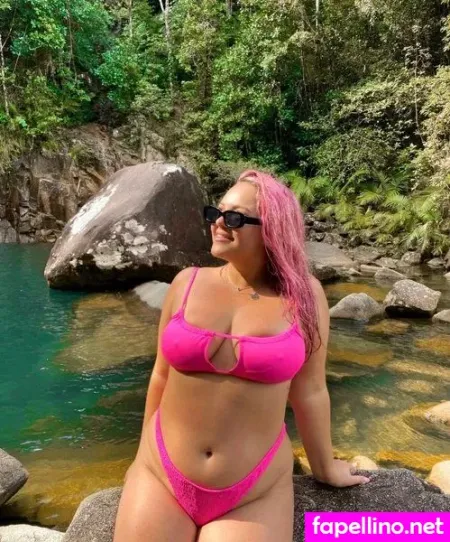 Isla O Doherty 3 OnlyFans Thumbnail #jVlP3Q3miW