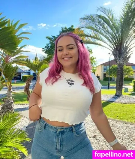 Isla O Doherty 3 OnlyFans Thumbnail #n36ZxUfoq7