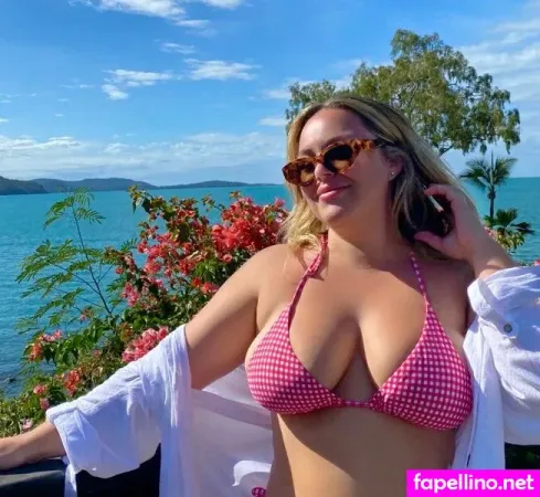 Isla O Doherty 3 OnlyFans Thumbnail #pPgVzGod9r