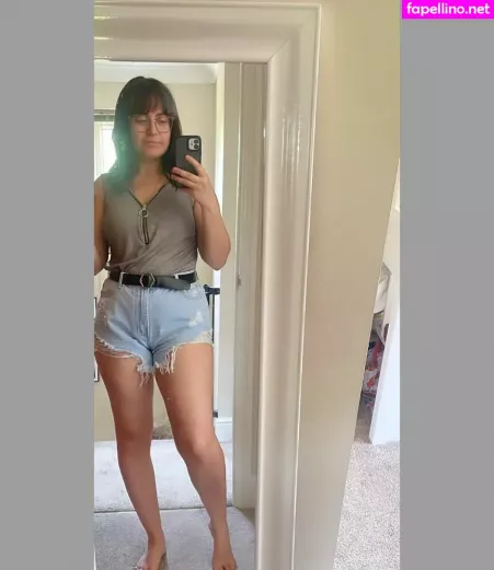 Isla Rose OnlyFans Thumbnail #1BiVXj4VSQ