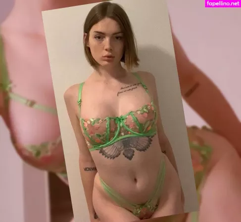 Isla Rose OnlyFans Thumbnail #271tAJa4A0