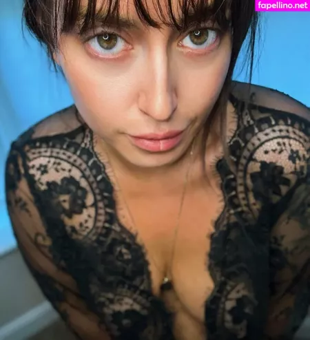 Isla Rose OnlyFans Thumbnail #72nc5l7r7H