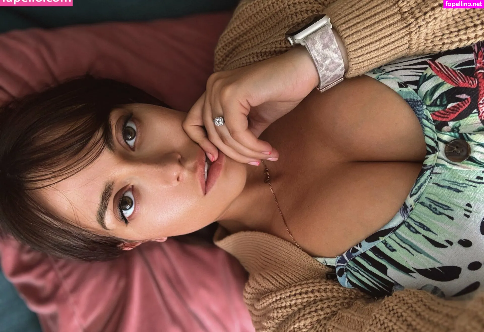 https:, isla-rose, islarosemusic Nude Leaked OnlyFans Photo #PZ9xzOElPR