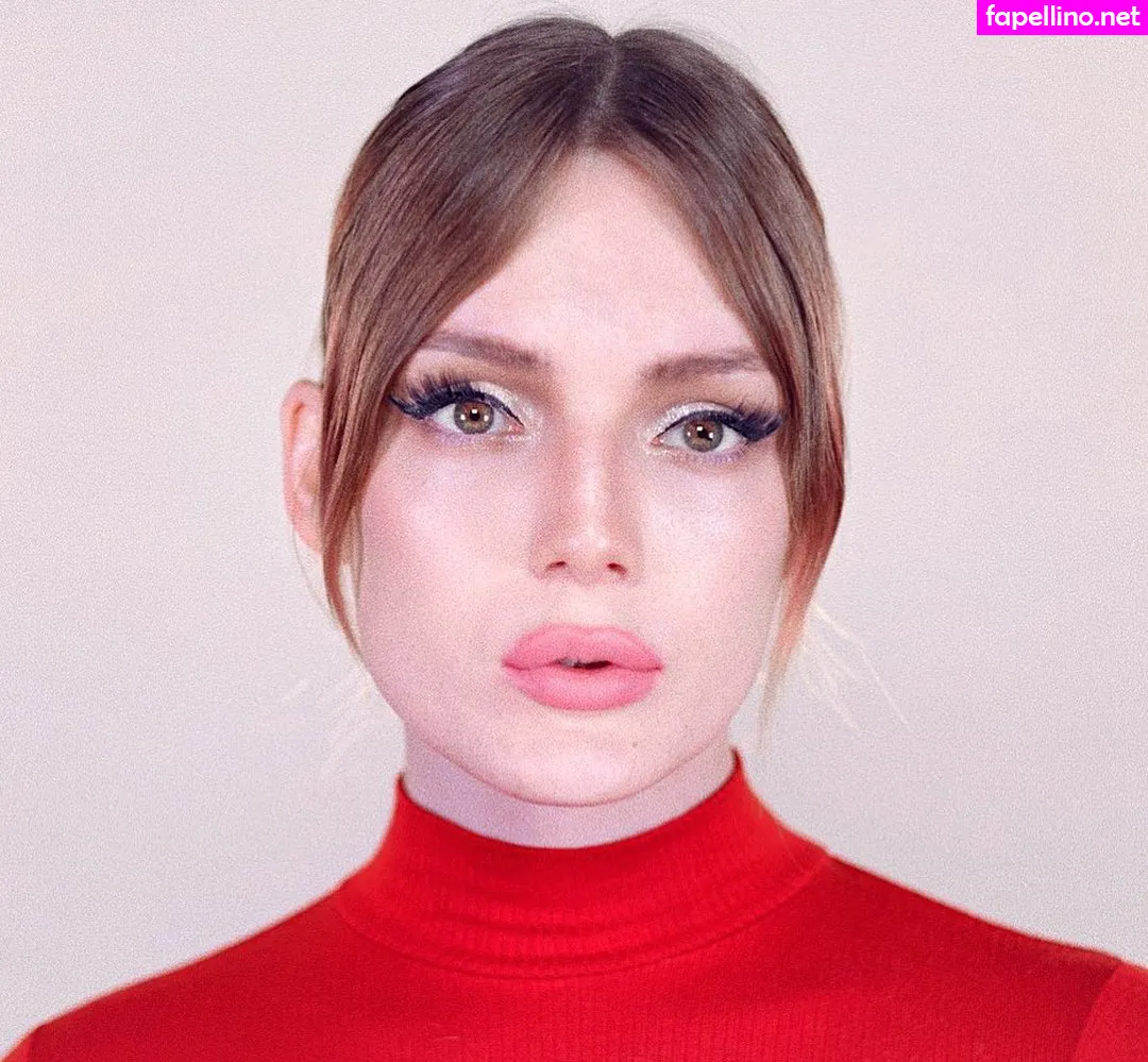 https:, isla-rose, islarosemusic Nude Leaked OnlyFans Photo #dPeSepPXtc