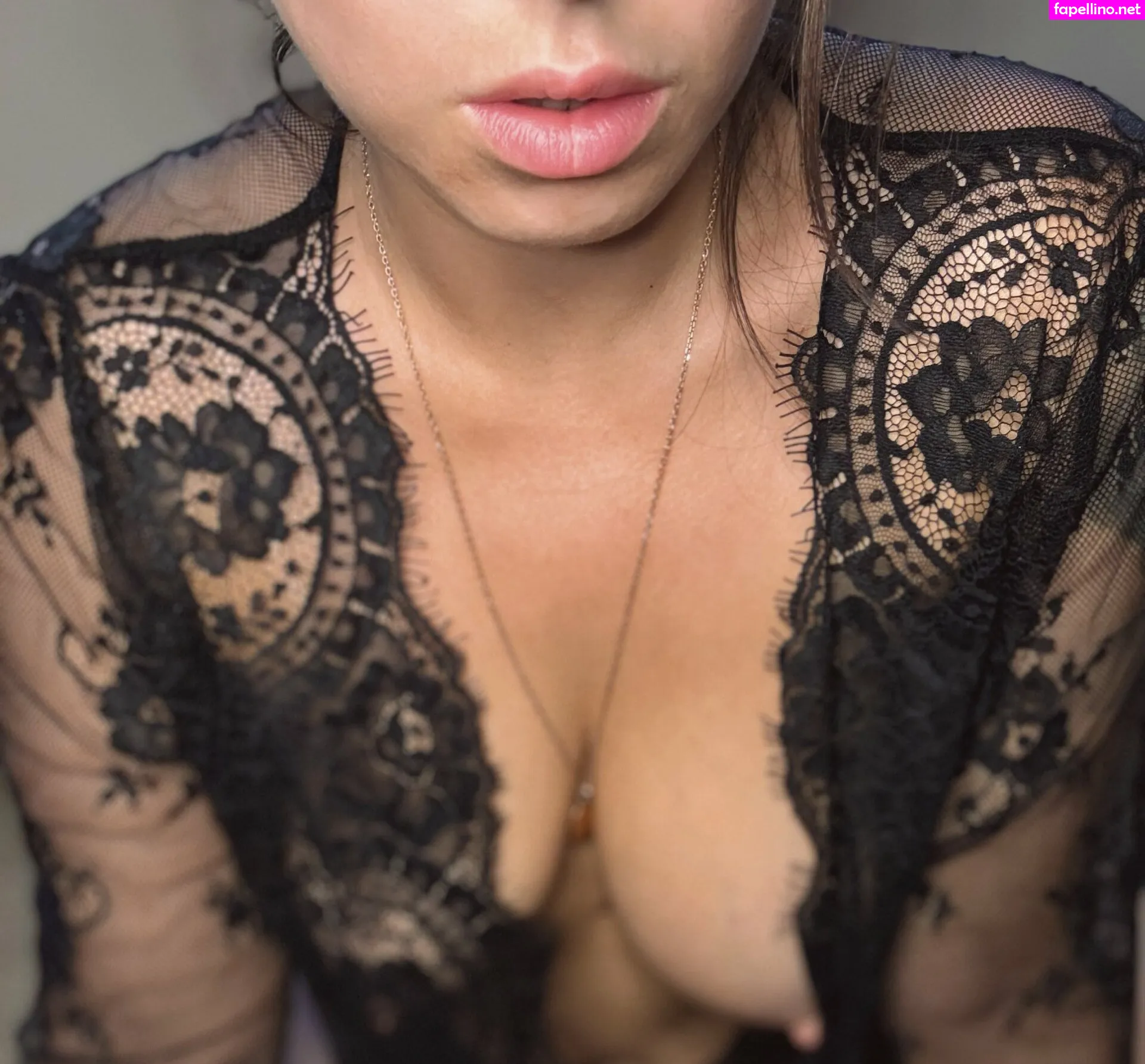 https:, isla-rose, islarosemusic Nude Leaked OnlyFans Photo #oBm19AyIOf