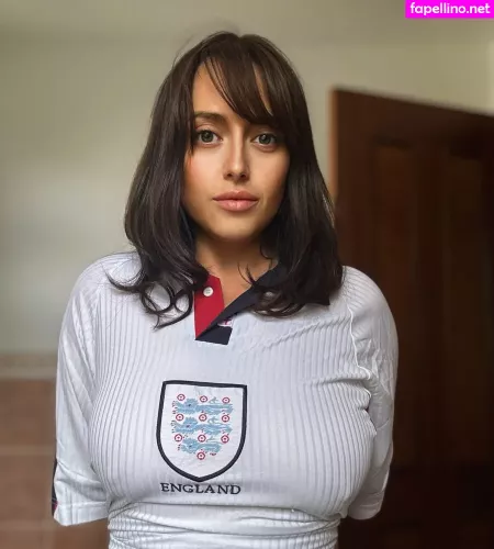 Isla Rose OnlyFans Thumbnail #qHOc9ud7Bt