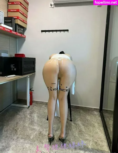 Islababess OnlyFans Thumbnail #6asj8M2YwL