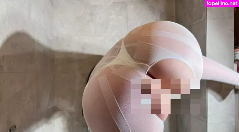 Islababess OnlyFans Thumbnail #8cEvbDxDvP