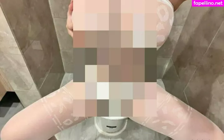 Islababess OnlyFans Thumbnail #W1TUbyY3hQ