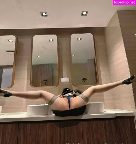 Islababess OnlyFans Thumbnail #d3Kw4EnKfQ