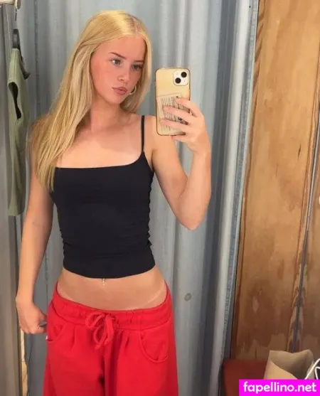 Islabarrow Main Profile Photo