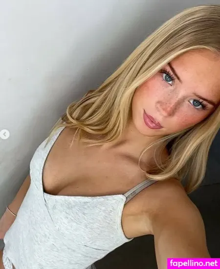 Islabarrow OnlyFans Thumbnail #RlUrY6IHL9