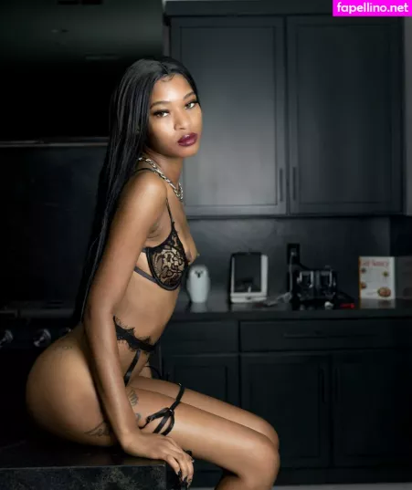 Islabizaxxx OnlyFans Thumbnail #PeuKPFDGDr