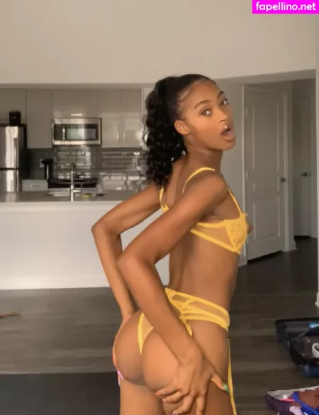 Islabizaxxx OnlyFans Thumbnail #WgCLLxO5pW