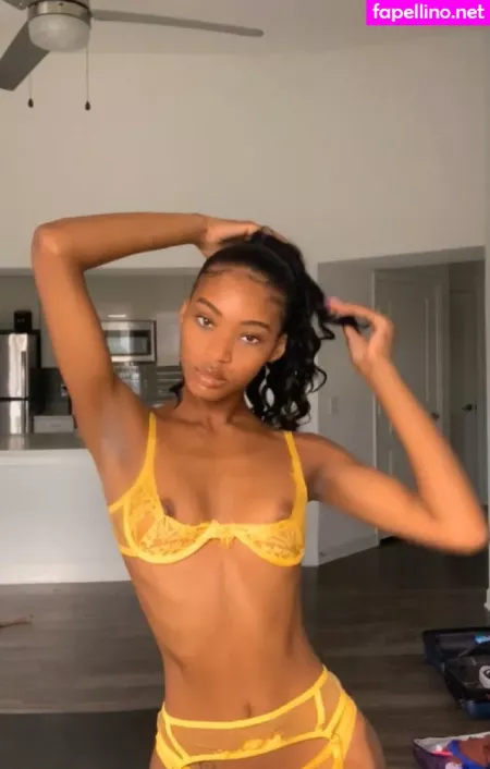 Islabizaxxx OnlyFans Thumbnail #k97IppA16U