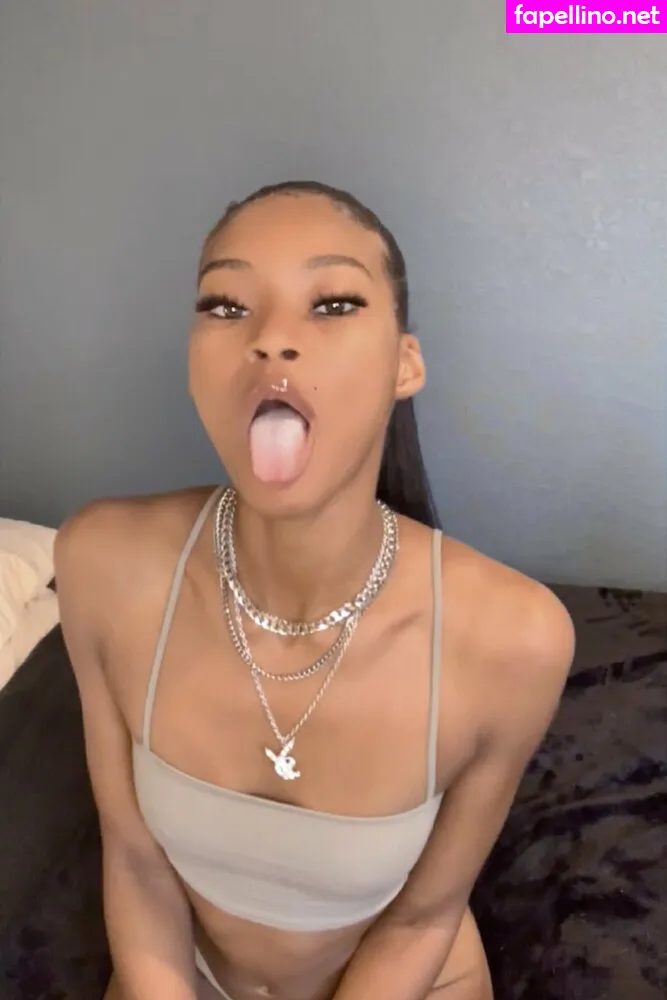 islabiza, islabizaxxx Nude Leaked OnlyFans Photo #y3S90mp1S0