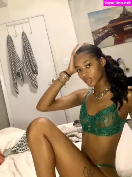 Islabizaxxx OnlyFans Thumbnail #y4YPJHb2rj