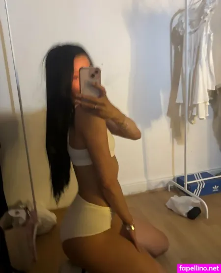 Islacole OnlyFans Thumbnail #aqFcfKDmfO