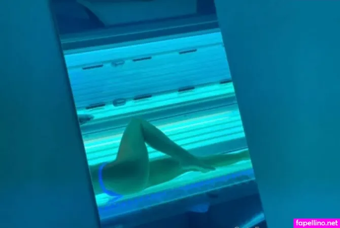 Islacole OnlyFans Thumbnail #gZpEEedtOK