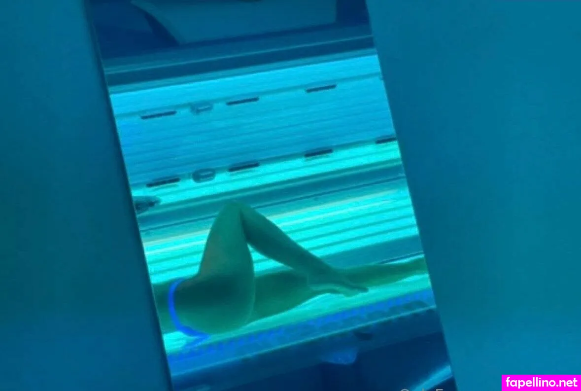 islacole Nude Leaked OnlyFans Photo #gZpEEedtOK