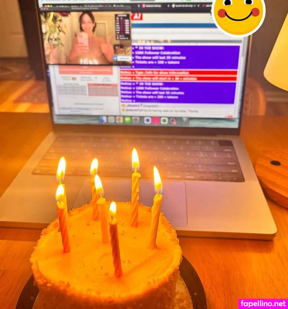 islaflowers, isleflowers Nude Leaked OnlyFans Photo #LCi6cXqEci