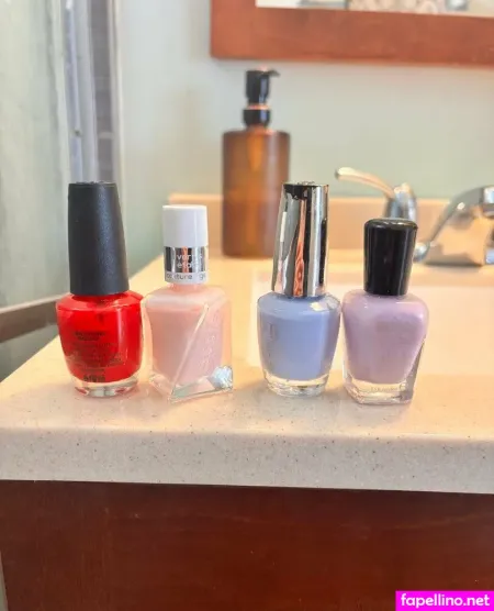 Islaflowers OnlyFans Thumbnail #OEPIEAsR13