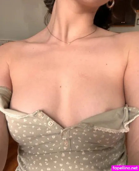 Islaflowers OnlyFans Thumbnail #paAEP7y9QP