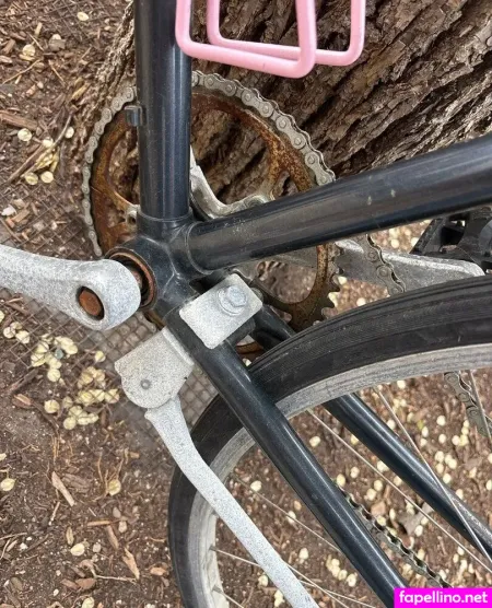 Islaflowers OnlyFans Thumbnail #y5Ixe8KhyX