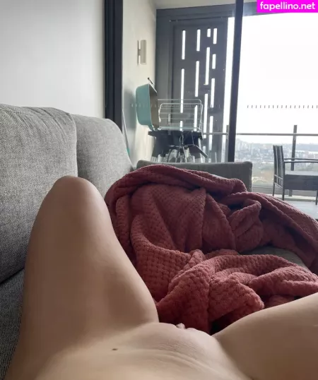 Islaha OnlyFans Thumbnail #iToXvCEI23