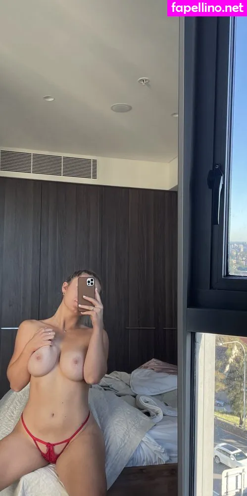 islaha, izlaah Nude Leaked OnlyFans Photo #w84HbnqB38