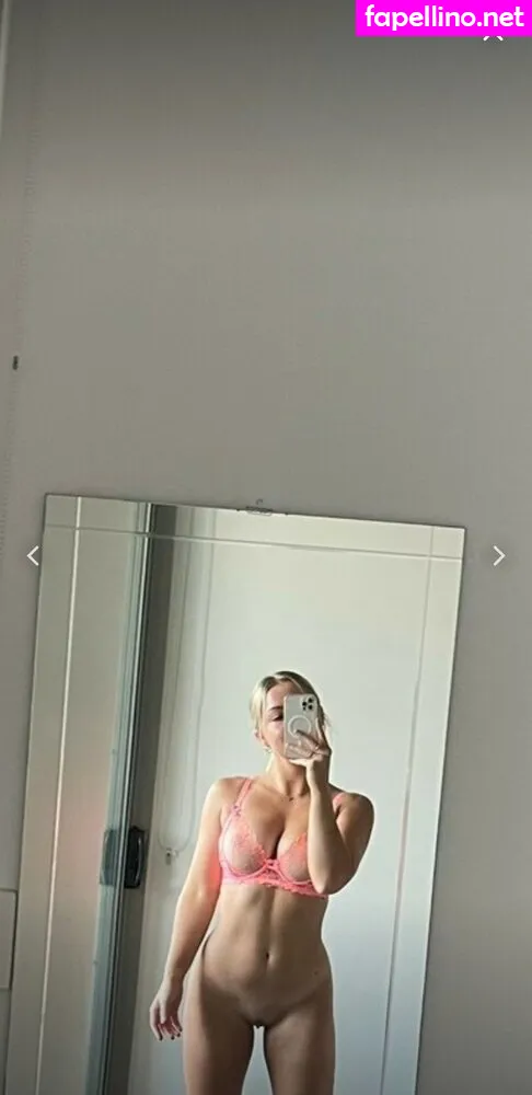 islaha, islahka Nude Leaked OnlyFans Photo #NZ3HyxvtzM