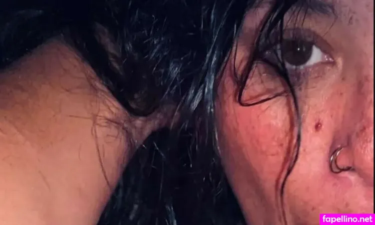 Island Badee OnlyFans Thumbnail #3bng4jXa25