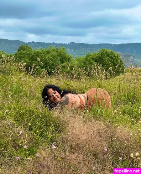 Island Badee OnlyFans Thumbnail #9mTvxj6K8O