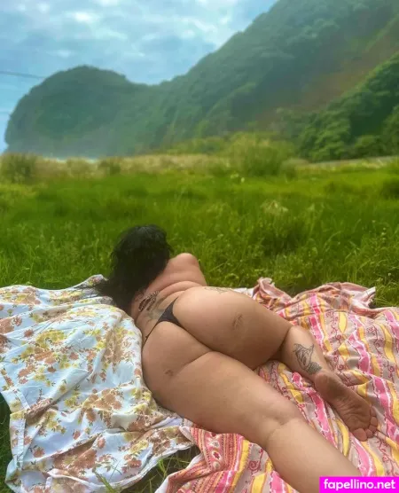 Island Badee OnlyFans Thumbnail #Af2iSiX7ay