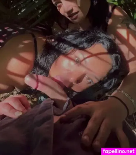 Island Badee OnlyFans Thumbnail #HNRxwDYRlp