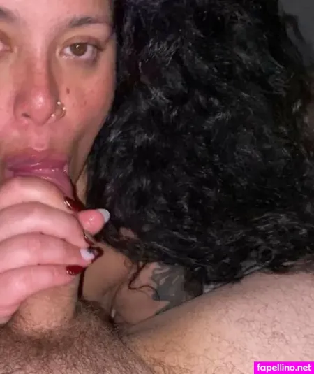 Island Badee OnlyFans Thumbnail #cRGIbjKHEY