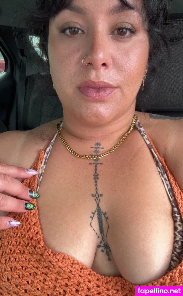 badgyalgina___, islandbadee, islandbadeevip Nude Leaked OnlyFans Photo #tbZAoIXpwg