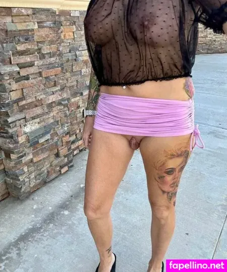 Island Girl Fun OnlyFans Thumbnail #uiFm4gCjGq