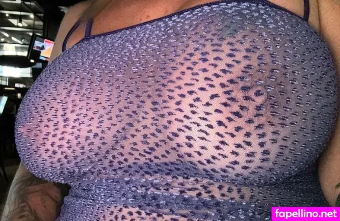 Island Girl Fun OnlyFans Thumbnail #xLE3AfOgS7