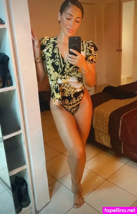 Island Goddess OnlyFans Thumbnail #6X88t0y9Q4