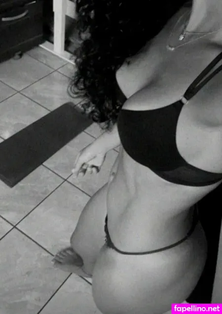 Island Goddess OnlyFans Thumbnail #jAeTB0vz4A