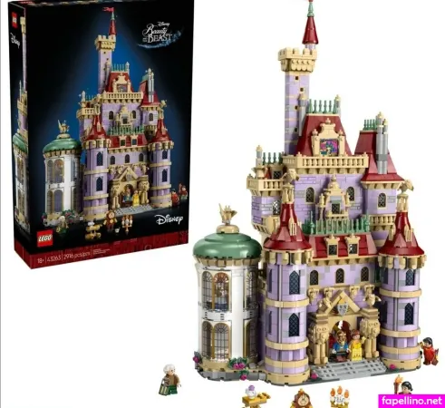 Island Peach OnlyFans Thumbnail #4Sop18qEjR