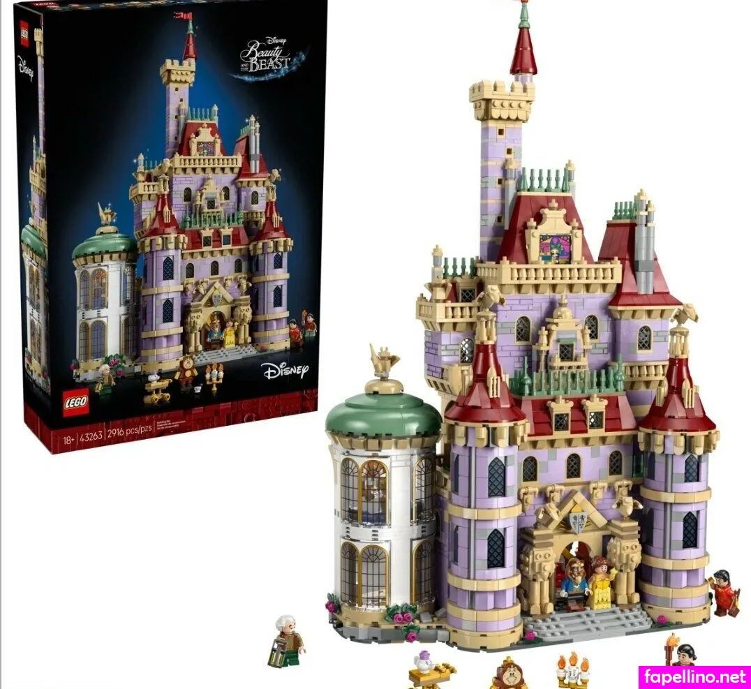 a.peachisland, island-peach Nude Leaked OnlyFans Photo #4Sop18qEjR